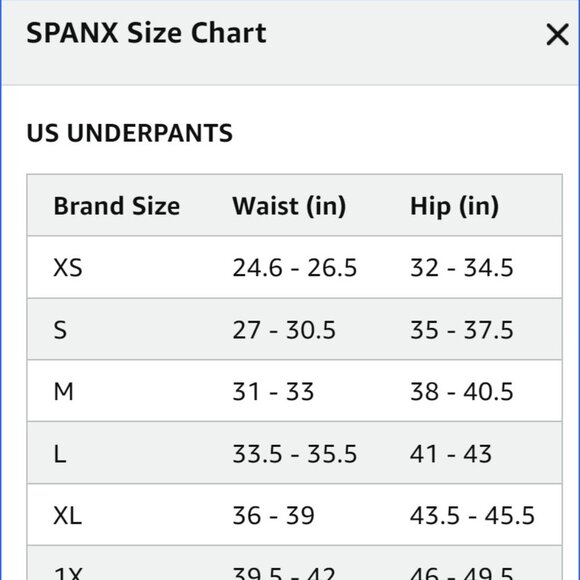 NEW- SPANX Women's Long Sleeve Arm Tights- CLEAN WHITE Hosiery Layering - Picture 4 of 7